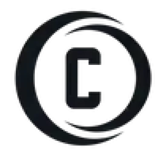 Content Production, s. r. o.