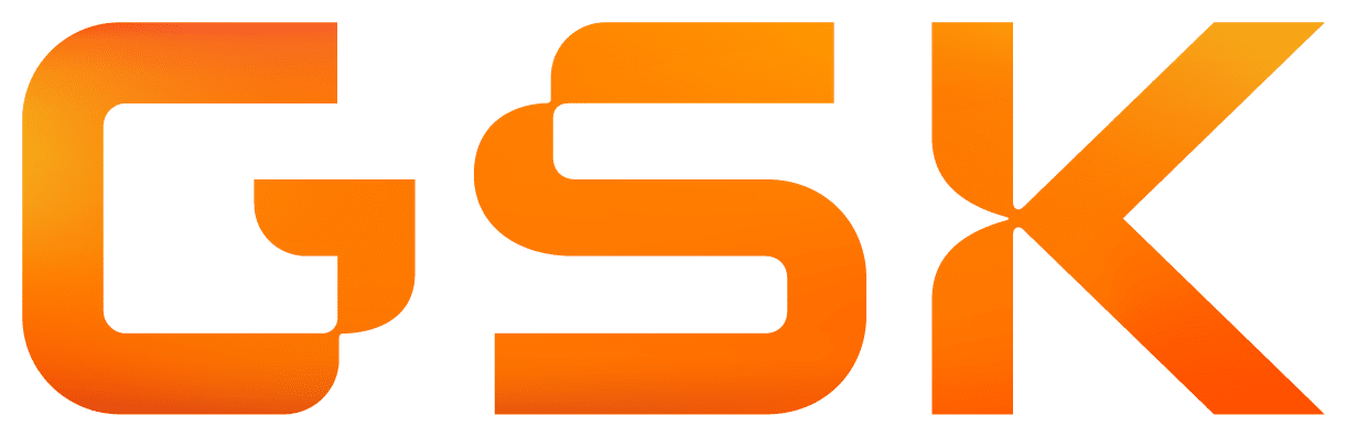 GlaxoSmithKline, s.r.o.