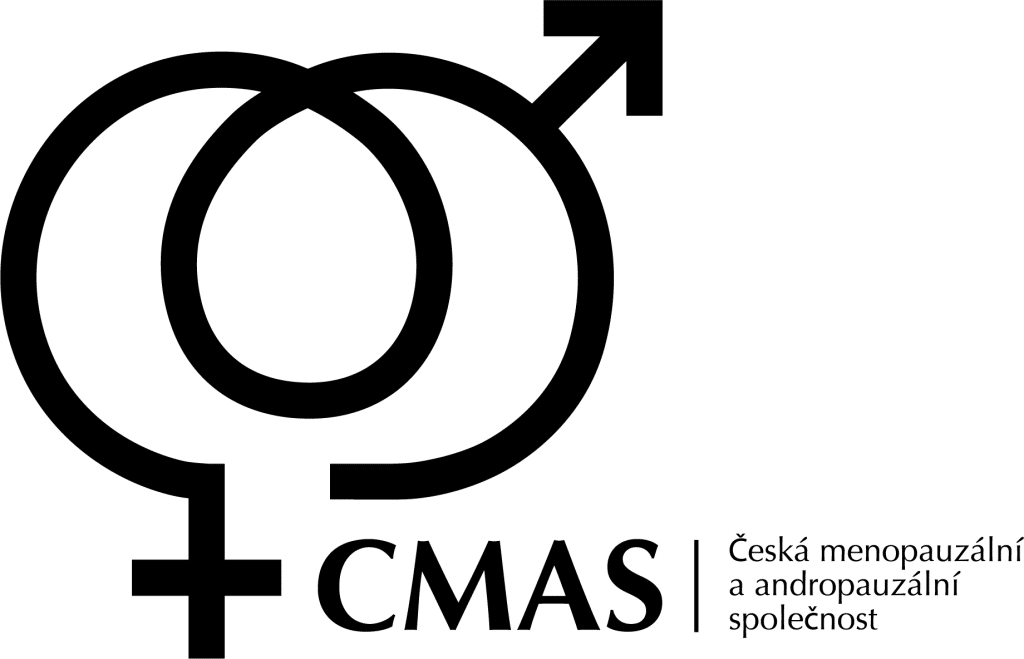CMAS