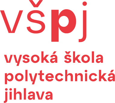 VSPJ_logo_RGB