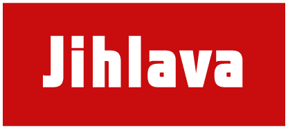 Město JIhlava