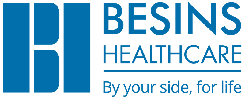 Besins Healthcare