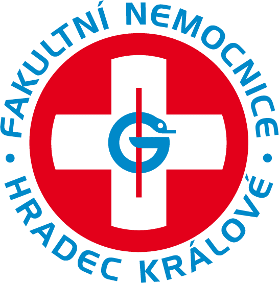 Fakultní nemocnice Hradec Králové